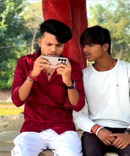 One Tap Gameplay 😂- #reels #viral #trendingreels #GamingBonus #funny #FreeFire #comedy #trending #pokemongo #shorts | Meraj YT