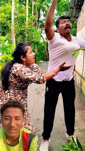 Top Learning Tools for Tech Enthusiasts #shorts #shortsfeed #viralshorts💡💯🔥🔥🔥 My Reaction