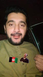 Afghan kaka senga chal di... | Nadir TV