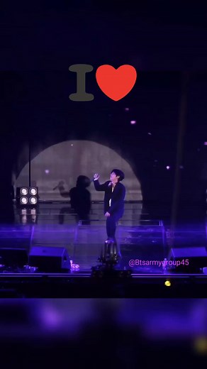 26K views · 2K reactions | BTS Fire Dance #BTS #btsdance #vairal2024 #vairalshorts | 홱횃횂홰횁홼횈홶횁홾횄홿 | Facebook