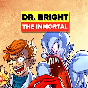 28K views · 730 reactions | SCP 963 is a Euclid Class anomaly also...