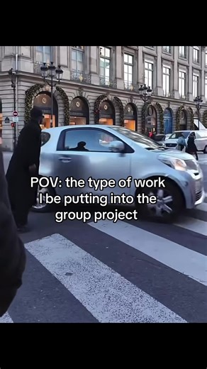 at least im helping 😔 #fyp #fypシ゚viral #foryoupage #relatable #viral | work