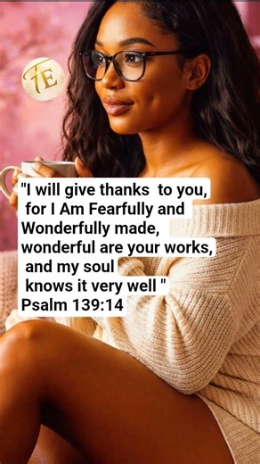 "Share this with someone who needs Encouragement today " #faithfullyempowered #quotes #Jesus #faith