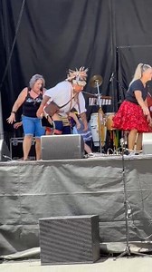 Traditional Dancing with Warriors of AniKituhwa in beautiful Cherokee, NC Harrah's Cherokee Casino Resort Cherokee One Feather #cherokeenation #traditional | JCreekCloggers