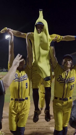 they grow up so fast 🥺🥺🥺 #savannahbananas #savannahbananas #baseball #mlb #transition #baby #cute #fy #viral #babytok