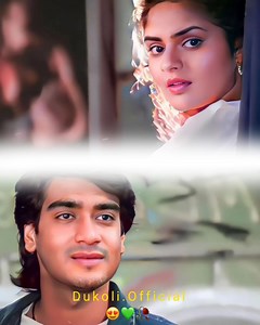 1M views · 111K reactions | ~Feel the lyrics 鹿❤️ | D U K O L I ッ - দু-কলি | Facebook