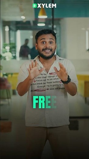 കൊമേഴ്‌സലെ ഭാവി സാധ്യതകൾ അറിയാം..!