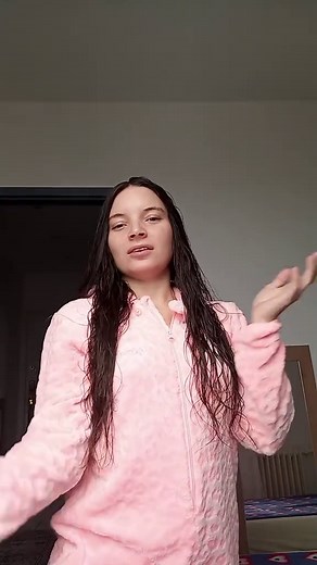 tiktok folytatás 😉