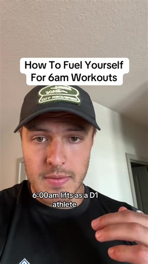 Dan Petcash (@apexmandan)’s videos with original sound - Dan Petcash