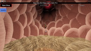 Does anyone know how to create this effect?