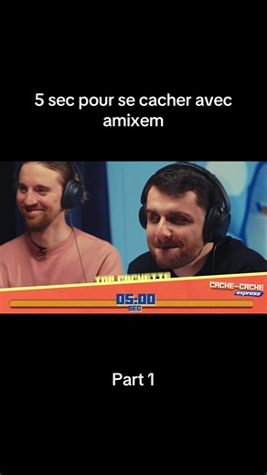 #amixem #cache #youtub