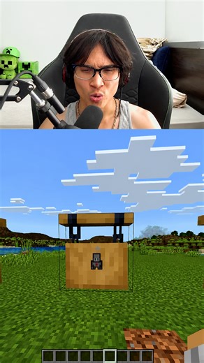 Displaying custom emojis on Minecraft signs