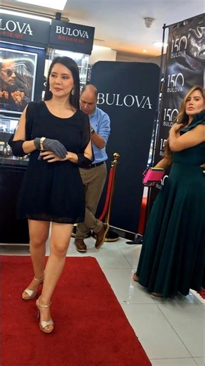 Model of Barranquilla, Colombia #model #colombia #barranquilla