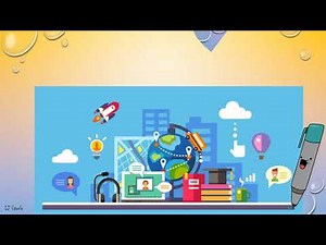 EVALUATING MESSAGES AND/OR IMAGES OF DIFFERENT TYPES OF TEXTS REFLECTING DIFFERENT CULTURES