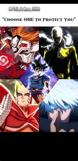 Follow @M.S_Anime_099 for daily anime reels 💥#anime #animeedit #animefans #otaku #weeb #animereels