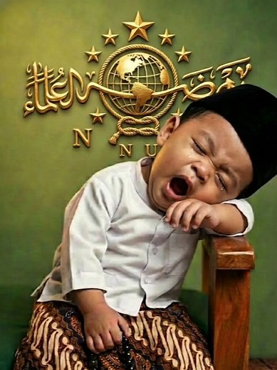 Tinompo Kanti Iman & Piwulang