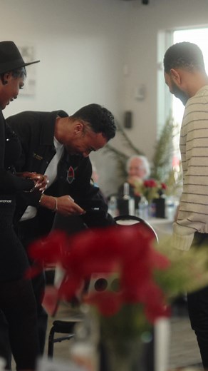 Konpa to the World: New Song 'Safe' ft. John Legend & Rutshelle Guillaume