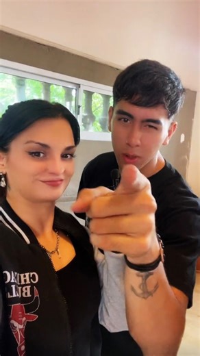 Jacke Carranza on Instagram: "🎭 Este sábado 13 de diciembre, en el Teatro Broadway, El Principio del Fin. Todavía quedan algunas entradas! Un homenaje a Canserbero con artistas de primer nivel. ¡No faltes! 🎟️✨"