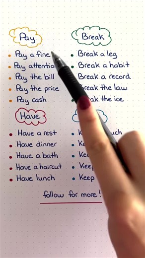 Boost Your English Skills with Effective Strategies