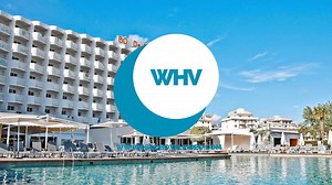 BQ Delfín Azul Hotel in Port d'Alcudia, Spain (Europe). The best of BQ Delfín Azul Hotel More info:http://www.worldhotelvideo.com/bq-delfin-azul-hotel-port-dalcudia-spain-europe/ Video published before in https://youtu.be/vtwHV7MEqPE Youtube Channel: https://www.youtube.com/channel/UCAi1QKYhfyjSCPG83QA3e0Q #BQDelfínAzulHotel #Portd'Alcudia #Spain #Europe | World Hotel Video