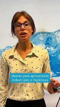Gama fundamental