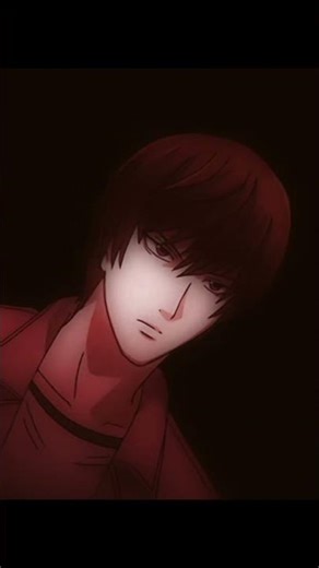 Л обо всём догадался 🥶🥶 #аниме #anime