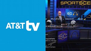 AT&T TV Full Channel List, Packages, & Pricing: What Channels Are On AT&T TV in 2026