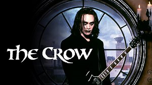 The Crow: Stairway to Heaven Reviews - Metacritic