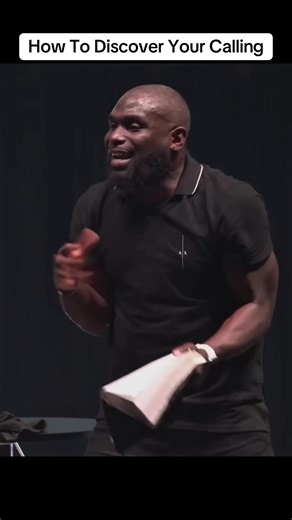 1 Peter 2:9 ESV - “But you are a chosen race, a royal priesthood, a holy nation, a people for his own possession, that you may proclaim the excellencies of him who called you out of darkness into his marvelous light.”#godexists #fyp #church #christianity #god