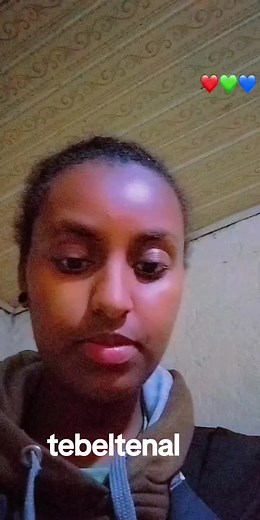 Tigi (@tigi.d3)’s videos with original sound - Tigi