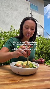 52K views | Why is Hungryroot America's most loved food delivery service? "Knocked my socks off with how easy, quick, and healthy these meals are" - Deniece L, Review “My doctor said that whatever I’m doing with Hungryroot, it’s definitely working for me.” - Lynda B, Review "It’s made eating healthy so much easier and has saved me a ton of money." - Marissa E, Review "Less chopping, less packaging, less time prep, more variety. You'll love it!" - Beth L, Review | Hungryroot | Facebook