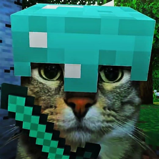 it's Pc Edit 11? 💀🔥 Or Not? #minecraft #client #edit