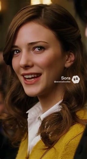 Teaching Human Reproductive System Part 1- #professorsnape #lostboy #severussnape