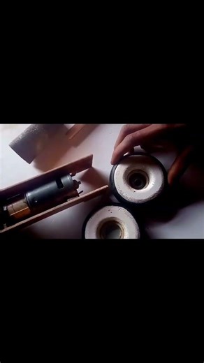 tractor edit ☠️🔥 #trendingshorts #tractor#viral #subscribe #nishudaswal #making #tractor