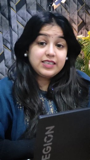 Accounts Expert | ✅Tally Hack for Speed Work #TallySoftware #TallyWithGST #TallySolutions #TallyShortcutKeys #tallyhacks | Instagram