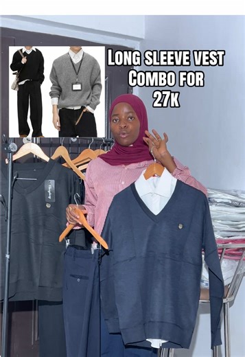 Stylish Office Pants for Ladies at Affordable Prices