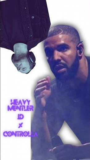 ID x Controlla #id #drake #bootleg #housemusic #dj #remix
