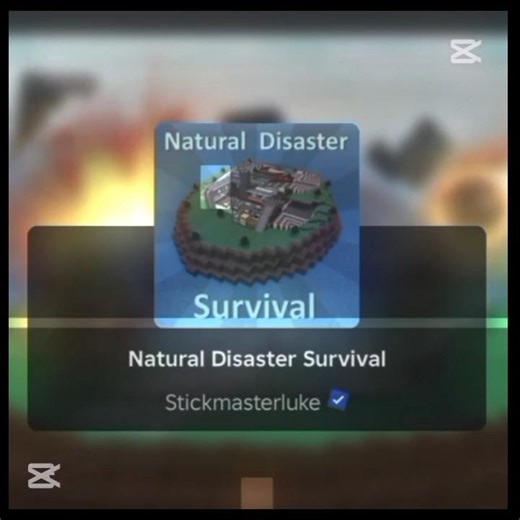 ERROR 529💀🙏🥀