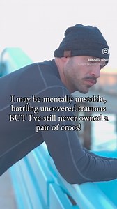 29K views · 398 reactions | Are you a lover or a hater? | The Inappropriate Gift Co | Facebook