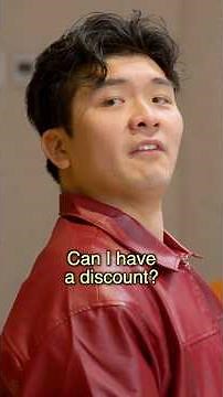Can I get a discount?