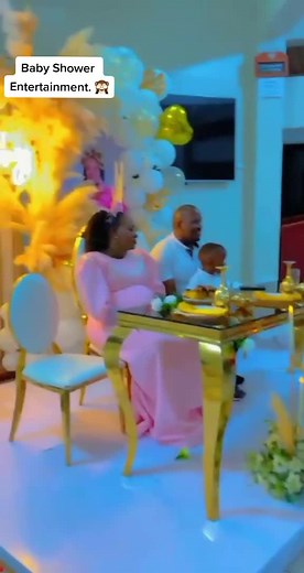 Me Trying to Be Creative in My Mcing 🤣🤣🤣 Busy Fusing Dance