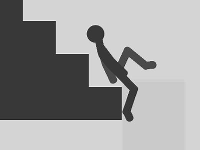 Turbo Dismounting 🕹️ Online Game | Gameflare.com