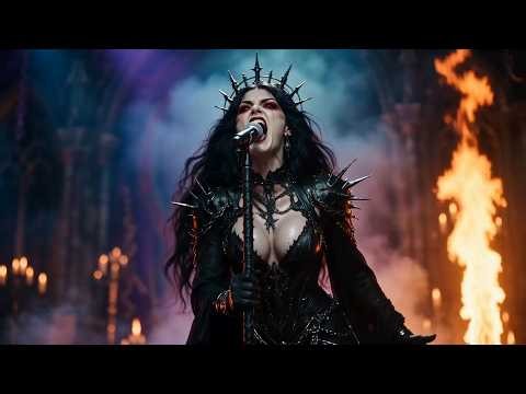 Harbinger of Pain - Your End Draws Near