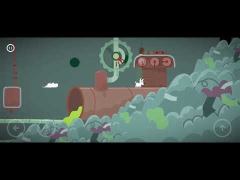 Mimpi Dreams Gameplay Walkthrough 5play.org