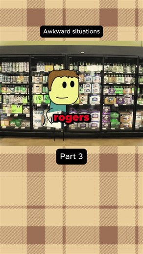 Awkward situations #animation #anime #viral #fyp #fory | Animation