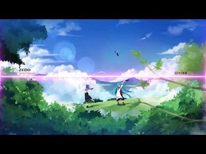 Nightcore - Zedd - Spectrum (Culture Code Remix)