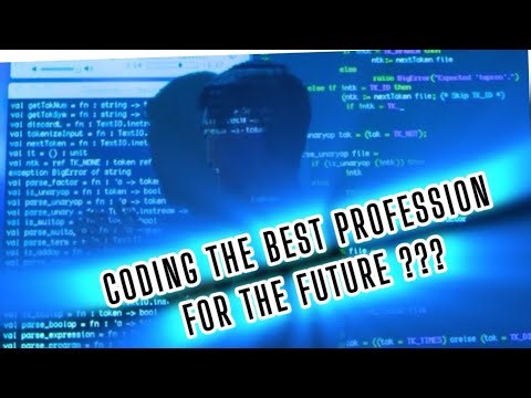 How I Learned to Code in 5 Months & Got a Job! (No CS Degree, No Bootcamp)