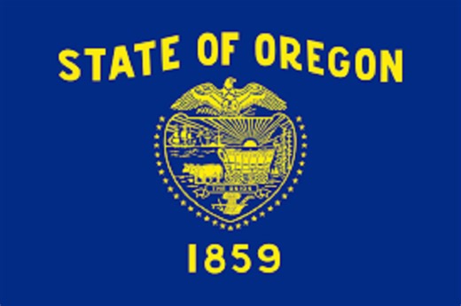 Twenty-Four States Led by Oregon File Lawsuit Challenging Trump's Section 122 Tariffs