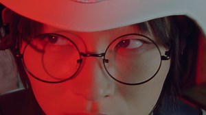 “Tokyo Calling” comes out in 3 HOURS 🚨 Don’t miss the live premiere! https://ATARASHIIGAKKO.lnk.to/TokyoCalling-MV | Atarashii Gakko -新しい学校のリーダーズ-