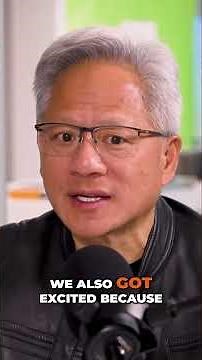 AlexNet & AI Revolution: How Deep Learning Transformed Computing